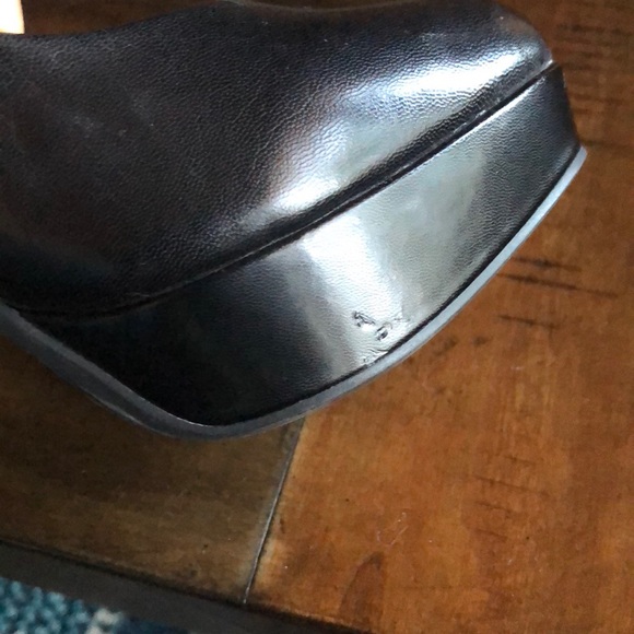 Gianni bini Platform heels - Picture 8 of 8